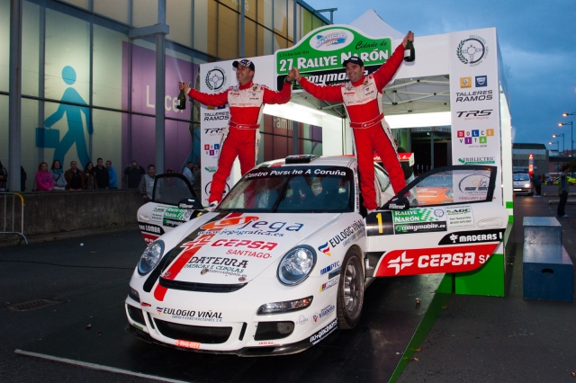 010 rallye de naron 013